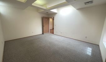 1709 Girard Blvd NE, Albuquerque, NM 87106