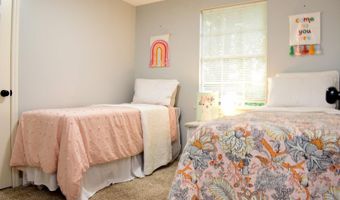 1059 THOMPSON Rd, Alabaster, AL 35007