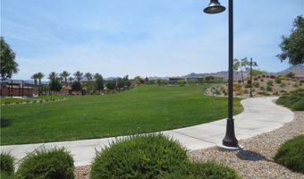 134 Lomita Heights Dr, Las Vegas, NV 89138