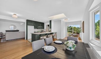 2595 Calle Tres Lomas, San Diego, CA 92139