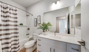 91-1804 Kohanahana Loop, Ewa Beach, HI 96706