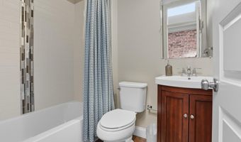 143 N KENWOOD Ave, Baltimore, MD 21224
