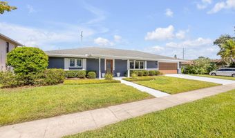 317 Oak Hill Dr, Altamonte Springs, FL 32701