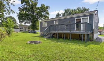 871 Alan Dr, Arnold, MO 63010