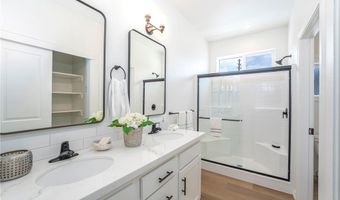 114 Shell Dr, San Clemente, CA 92672