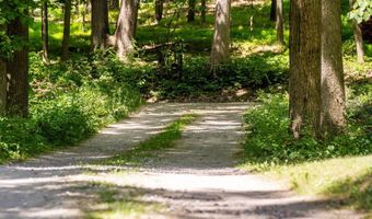 3910 Tubbs Rd, Ann Arbor, MI 48103