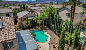 10298 Torrey Valley Ct, Las Vegas, NV 89135