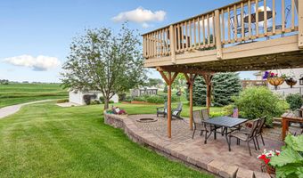1006 24th Ave NW, Austin, MN 55912