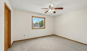 14814 Germanium St NW, Anoka, MN 55303