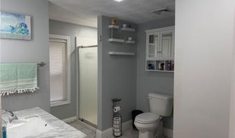 35 High St, Burrillville, RI 02859