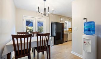 494 Courtney Ln, Auburn, GA 30011