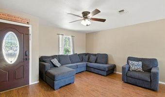 1221 Elmira St, Weatherford, TX 76086