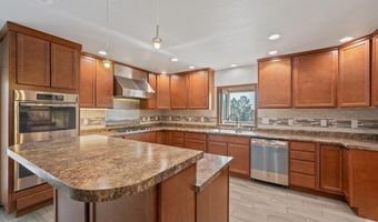 4802 OASIS St, Cheyenne, WY 82009