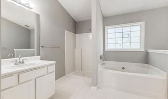 151 Silver Mine Trl, Austell, GA 30168