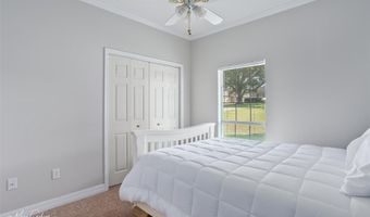 222 Country Club Dr, Benton, LA 71006