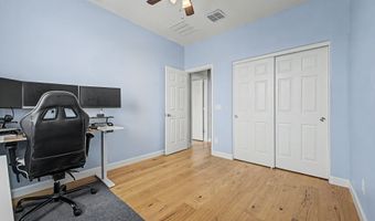 20872 W ELM Way, Buckeye, AZ 85396
