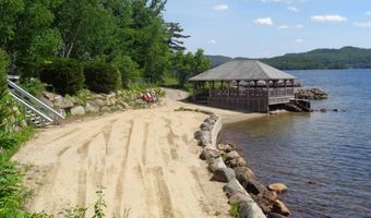 29 Pasquaney Ln 10, Bridgewater, NH 03222
