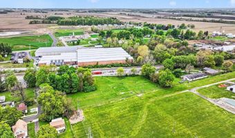 304 S Short St, Argos, IN 46501