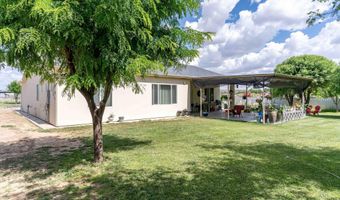 36 ROAD 3332, Aztec, NM 87410
