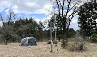 6131 Helena Rd, Arena, WI 53503