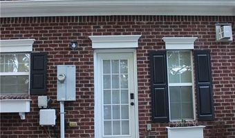 5630 Lawley Dr, Alpharetta, GA 30022