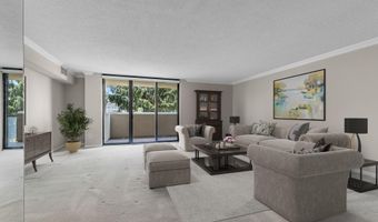 1101 S ARLINGTON RIDGE Rd 214, Arlington, VA 22202