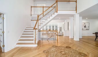 62 Riverford Rd, Brookfield, CT 06804