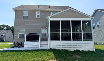 647 FALCON Ln, Aberdeen, MD 21001