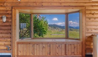 3500 Jackson Creek Rd, Bozeman, MT 59715
