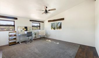 1331 E Granite Creek Ln, Chino Valley, AZ 86323