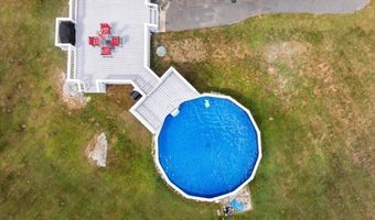 15- Rr Algerine St, Berkley, MA 02779