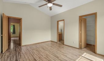 1512 SW 5TH St, Battle Ground, WA 98604