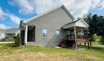7251 Hilliard Ct, Alvaton, KY 42122