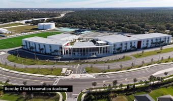 5424 SUMMER SUNSET Dr, Apollo Beach, FL 33572