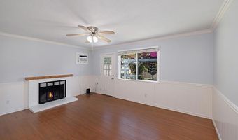 6447 Seascape Dr, San Diego, CA 92139