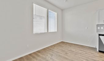 61187 Splendor Ln, Bend, OR 97702