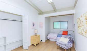 45-747 Anoi Rd, Kaneohe, HI 96744