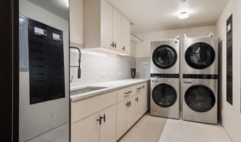 931 Gibson Ave, Aspen, CO 81611