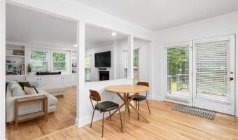 3525 EVANS Rdg, Chamblee, GA 30341