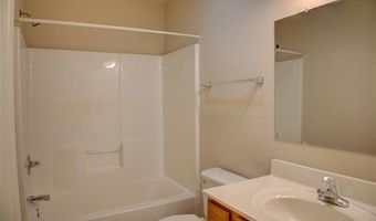 1920 Richmond Dr, Bartlesville, OK 74006