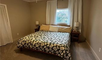 187 N Main St, Ely, NV 89317