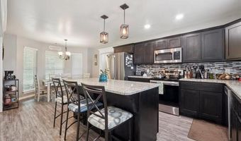6899 County Road 3430, Ada, OK 74820