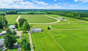 432 W 500 N, Anderson, IN 46012