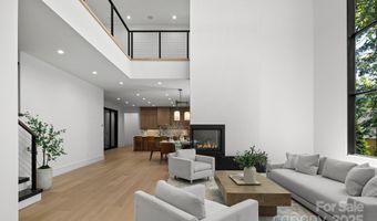 78 Running Creek Trl 93, Arden, NC 28704