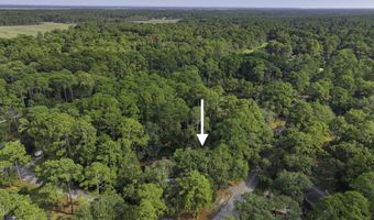 86 Wade Hampton Dr, Beaufort, SC 29907
