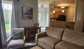 2-14 Maple Cres 14, Alloway, NJ 07462