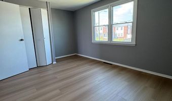 8031 WYNBROOK Rd, Baltimore, MD 21224