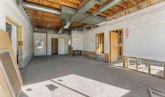 South Buil 1342 W Industrial Road, Cedar City, UT 84721