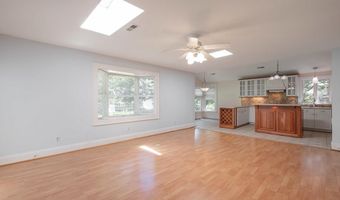 209 Randolph Cir, Ashland, VA 23005