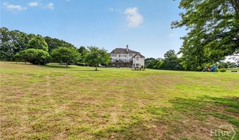 1123 Dee Kennedy Rd, Auburn, GA 30011